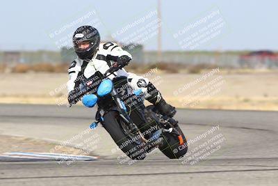 media/Oct-13-2025-Lets Ride (Mon) [[1a1cd08581]]/B Group/1020am (Sweeper)/